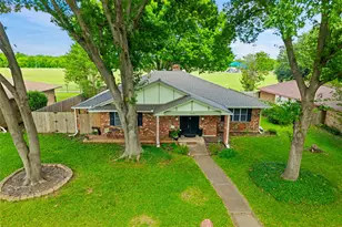 1012 Townsend Ln, DeSoto, TX 75115 - Photo 32