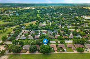 1012 Townsend Ln, DeSoto, TX 75115 - Photo 38