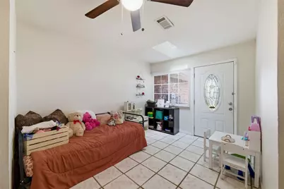 1012 Townsend Lane, DeSoto, TX 75115 - Photo 16