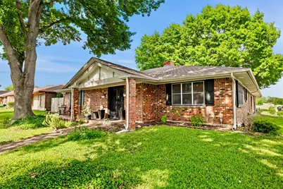 1012 Townsend Lane, DeSoto, TX 75115 - Photo 36