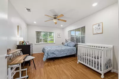 1012 Townsend Lane, DeSoto, TX 75115 - Photo 20