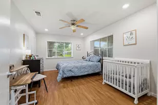 1012 Townsend Ln, DeSoto, TX 75115 - Photo 20