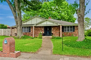1012 Townsend Ln, DeSoto, TX 75115 - Photo 34