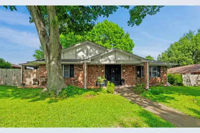 1012 Townsend Lane, DeSoto, TX 75115 - Photo 34