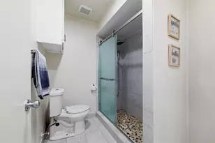 1012 Townsend Ln, DeSoto, TX 75115 - Photo 22