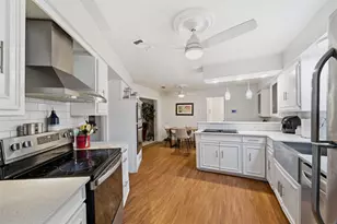 1012 Townsend Ln, DeSoto, TX 75115 - Photo 10