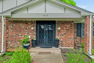 1012 Townsend Ln, DeSoto, TX 75115 - Photo 36