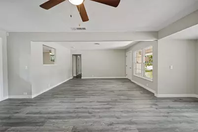 1305 W Lavender Lane, Arlington, TX 76013 - Photo 8
