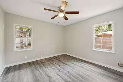 1305 W Lavender Lane, Arlington, TX 76013 - Photo 22