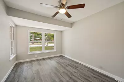 1305 W Lavender Lane, Arlington, TX 76013 - Photo 12