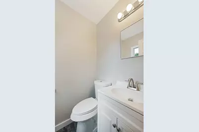 1305 W Lavender Lane, Arlington, TX 76013 - Photo 14