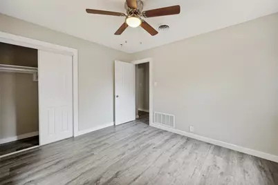 1305 W Lavender Lane, Arlington, TX 76013 - Photo 16