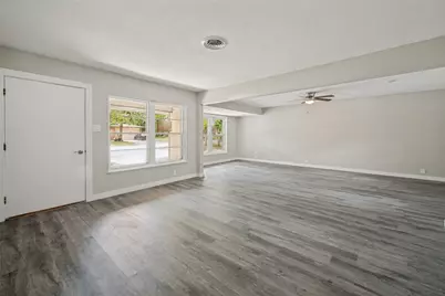 1305 W Lavender Lane, Arlington, TX 76013 - Photo 4