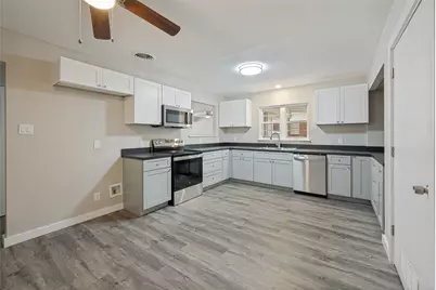 1305 W Lavender Lane, Arlington, TX 76013 - Photo 10