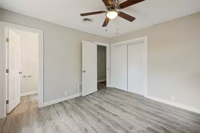 1305 W Lavender Lane, Arlington, TX 76013 - Photo 20