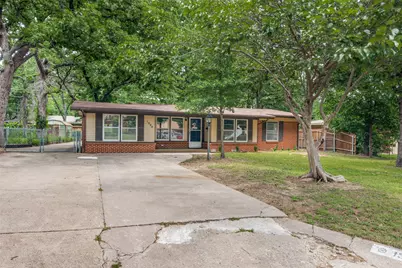 1305 W Lavender Lane, Arlington, TX 76013 - Photo 2
