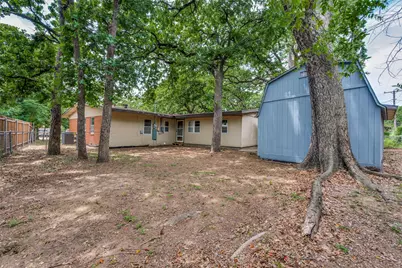 1305 W Lavender Lane, Arlington, TX 76013 - Photo 24