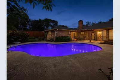 2512 Timbercreek Drive, Plano, TX 75075 - Photo 28