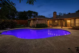 2512 Timbercreek Dr, Plano, TX 75075 - Photo 28