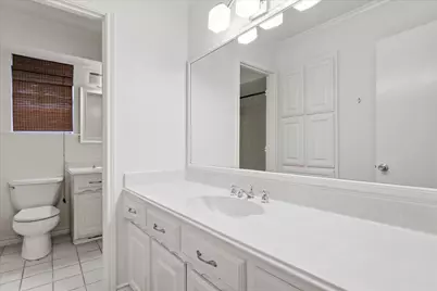 2512 Timbercreek Drive, Plano, TX 75075 - Photo 22
