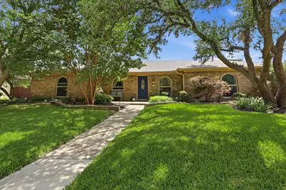 2512 Timbercreek Drive, Plano, TX 75075 - Photo 2