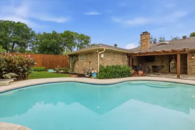 2512 Timbercreek Drive, Plano, TX 75075 - Photo 26