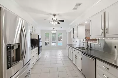 2512 Timbercreek Drive, Plano, TX 75075 - Photo 10