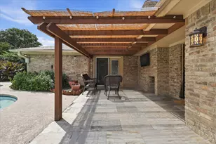 2512 Timbercreek Dr, Plano, TX 75075 - Photo 30