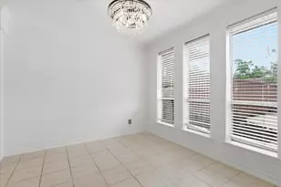 2512 Timbercreek Dr, Plano, TX 75075 - Photo 12