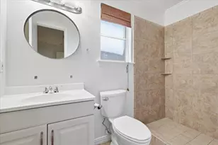2512 Timbercreek Dr, Plano, TX 75075 - Photo 24