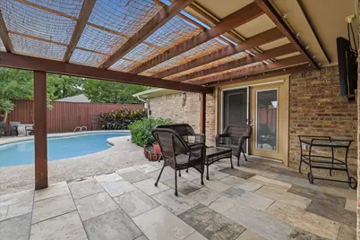 2512 Timbercreek Drive, Plano, TX 75075 - Photo 34
