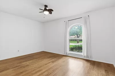 2512 Timbercreek Drive, Plano, TX 75075 - Photo 24