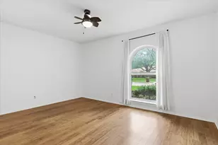 2512 Timbercreek Dr, Plano, TX 75075 - Photo 24
