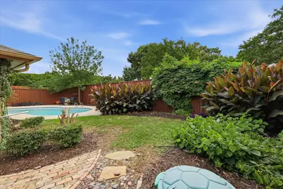 2512 Timbercreek Drive, Plano, TX 75075 - Photo 32