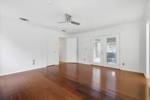 2512 Timbercreek Dr, Plano, TX 75075 - Photo 14