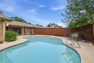 2512 Timbercreek Drive, Plano, TX 75075 - Photo 30
