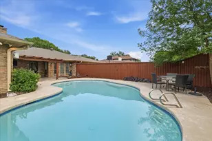 2512 Timbercreek Dr, Plano, TX 75075 - Photo 30