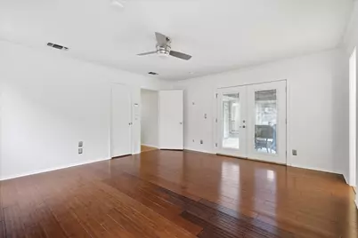 2512 Timbercreek Drive, Plano, TX 75075 - Photo 16