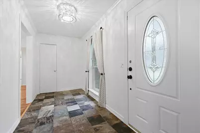 2512 Timbercreek Drive, Plano, TX 75075 - Photo 4