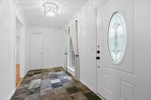 2512 Timbercreek Dr, Plano, TX 75075 - Photo 4