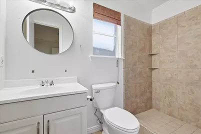 2512 Timbercreek Drive, Plano, TX 75075 - Photo 26