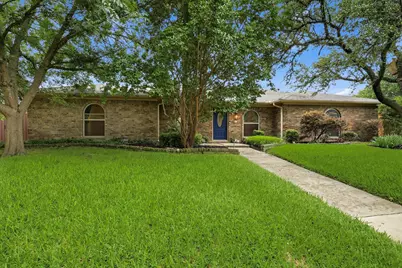 2512 Timbercreek Drive, Plano, TX 75075 - Photo 2