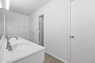2512 Timbercreek Drive, Plano, TX 75075 - Photo 16