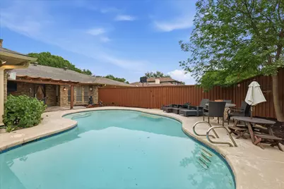 2512 Timbercreek Drive, Plano, TX 75075 - Photo 28