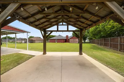 303 Anita Lane, Waxahachie, TX 75165 - Photo 28