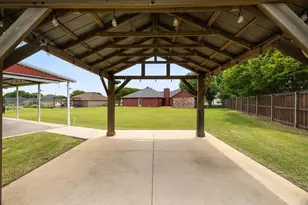 303 Anita Ln, Waxahachie, TX 75165 - Photo 28