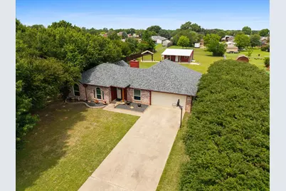 303 Anita Lane, Waxahachie, TX 75165 - Photo 1