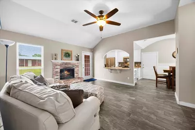 303 Anita Lane, Waxahachie, TX 75165 - Photo 6