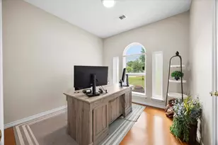 303 Anita Ln, Waxahachie, TX 75165 - Photo 18