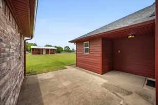 303 Anita Ln, Waxahachie, TX 75165 - Photo 22